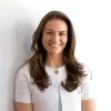 Jenna