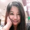 Stace nette Lhing