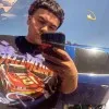 Michael Yepez