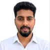 RAMANAND RANJAN