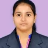Indhumathi Nagarajan