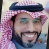 Saad Alhammad