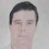Efthimios Vassiliadis