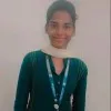 SOWNDHARYA