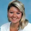 Tina Townsend