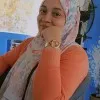 Fatma Elbana