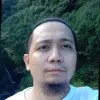 Leonilo Reyes