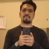 Shahzaib Rahim