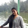 Prerana Naldiga