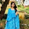 Shrutika Mane