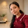 Cheshta Khunger