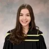 Christina Marika Neville