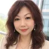 PEGGY YIH