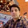 Kapil Kumar