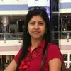 Bindu Chandran