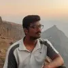 Swapnil Borude