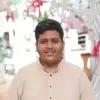 Nilay Puranik