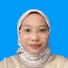 Nur Syamimi