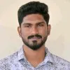 Kranthi Kumar Puram