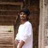 Prudhvi Raj