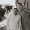 Julius Amoroso