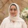 Kainat Rasool