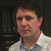 Glenn Hellriegel