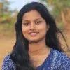 Anjali Shetty
