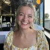 Ellie Henson