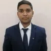 Ritik Saxena