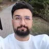 ertürk tükenmez