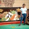 Laya Sunkara