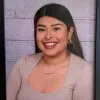 Mailene Serrano