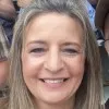 Jennifer Matheny
