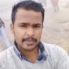 vikas chapekar
