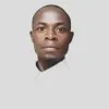 Felix Kipkemoi
