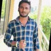 ishan madushanka
