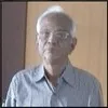 Nagraj Jain