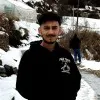 Shubham Rawat