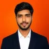 Muhammad Hamza