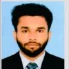 Mohamed Saabiq