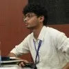 Smit Bharat Patil