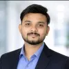 SAURABH JOGI