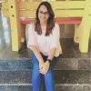 Angel Arora
