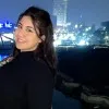 salma yasser