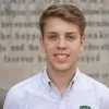 Brady DeRosa