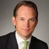 Scott Twibell