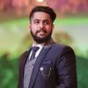 Deepak Patel