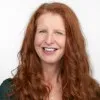 Julie Thiel