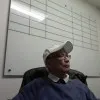George Khng